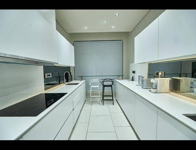 3 BEDROOM PROPERTY TO RENT IN SANDTON CITY